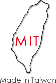 MIT