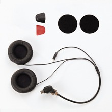 SALUT PLUS Speakers Set