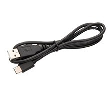 USB Type C充電線