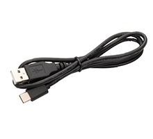 USB Type C Charging Cable