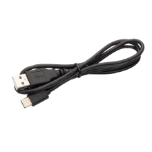 USB Type C充電線