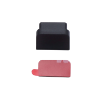 USB Type C 線組保護蓋