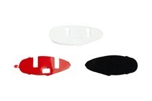 	BK-N1 耳機夾具底座