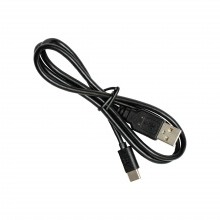 USB Type C充電線