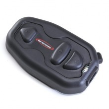 BK-S1 系列藍牙耳機