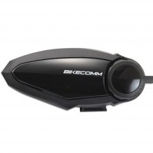 BK-S2 Bluetooth headset