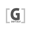 G-Sensor
