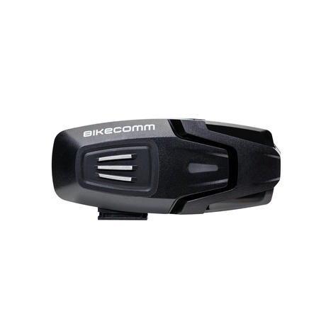 BK-GO+ Bluetooth Headset