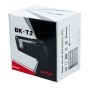 BK-T2 藍牙耳機