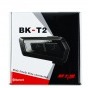 BK-T2 藍牙耳機