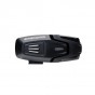 BK-GO+ Bluetooth Headset