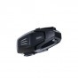 BK-GO+ Bluetooth Headset