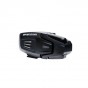 BK-GO+ Bluetooth Headset