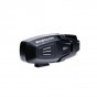 BK-GO+ Bluetooth Headset