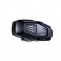 BK-GO+ Bluetooth Headset