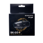 BK-GO+ 藍牙耳機